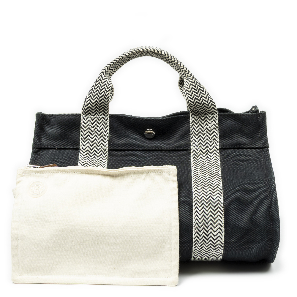 Hermes Cannes Tote PM